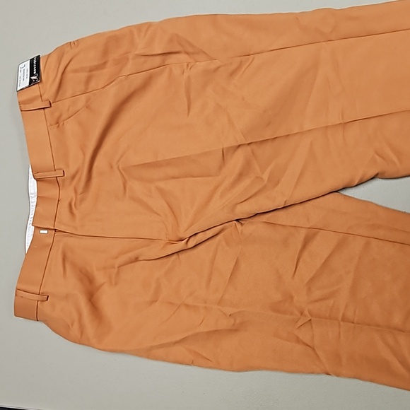 Montique set Large top 36 pants - Picture 3 of 3